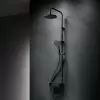 Душевая система AM.PM X-Joy F0785A622 icon 4