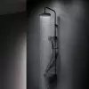 Душевая система AM.PM X-Joy F0785A622 icon 5