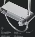 Душевая система AM.PM X-Joy F0785A700 icon 11