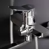 Душевая система AM.PM X-Joy F40885A94 icon 6
