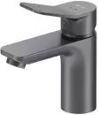 Смеситель AM.PM X-Joy F85A02155 icon