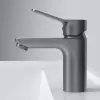 Смеситель AM.PM X-Joy F85A02155 фото 7