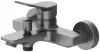 Смеситель AM.PM X-Joy F85A10055 icon