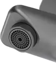 Смеситель AM.PM X-Joy F85A10055 фото 3