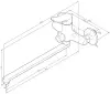 Смеситель Am.Pm X-Joy F85A90255 фото 4