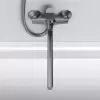 Смеситель Am.Pm X-Joy F85A90255 фото 5