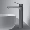 Смеситель AM.PM X-Joy F85A92055 фото 8