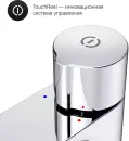 Смеситель AM.PM X-Joy F85A92500 icon 8