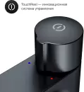 Смеситель AM.PM X-Joy F85A92522 icon 8