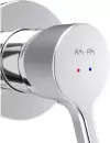 Смеситель AM.PM X-Joy F85B72600 icon 3