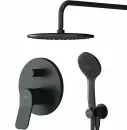 Душевая система AM.PM X-Joy FB85A1RH02 icon