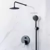 Душевая система AM.PM X-Joy FB85A1RH02 icon 3