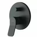 Душевая система AM.PM X-Joy FB85A1RH02 icon 5