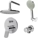 Душевая система AM.PM X-Joy FB85A1RH20 icon