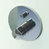 Душевая система AM.PM X-Joy FP85A1RH20 icon 3