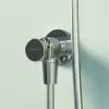 Душевая система AM.PM X-Joy FP85A1RH20 icon 4