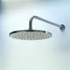 Душевая система AM.PM X-Joy FP85A1RH20 icon 6