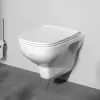Унитаз AM.PM X-Joy S C85A1702SC icon 5