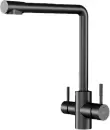 Смеситель AM.PM X-Joy S F85B05722 icon
