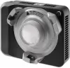 Лампа Amaran Ray 120c icon