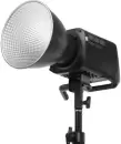 Лампа Amaran Ray 360c icon