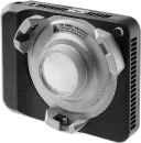 Лампа Amaran Ray 60c icon