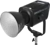 Лампа Amaran Ray 660c icon