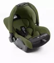 Автокресло Amarobaby Baby Comfort / AB222008BC/1309 (зеленый/черный) icon