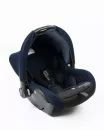 Автокресло Amarobaby Baby Comfort / AB222008BC/2009 (синий/черный) icon