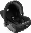 Автокресло Amarobaby Baby Comfort AB222008BC/09 (черный) icon