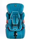 Автокресло Amarobaby Big Trip AB212006BTBi/18 (бирюзовый) icon