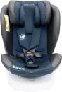 Детское автокресло Amarobaby Champion Isofix (серый/синий) icon
