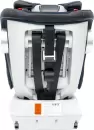 Детское автокресло Amarobaby Champion Isofix (серый/синий) icon 10