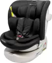Автокресло Amarobaby Defender (черный) icon