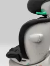 Автокресло Amarobaby Defender (черный) icon 11