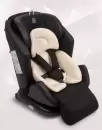 Автокресло Amarobaby Favorite Isofix (черный/бежевый) icon 2