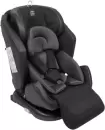 Автокресло Amarobaby Favorite Isofix (черный/графит) icon