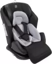 Автокресло Amarobaby Favorite Isofix (черный/серый) icon