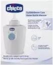 Подогреватель для бутылочек Chicco Home 00007388100000 icon 2