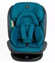 Автокресло Amarobaby Isofix / AMARO-2003-BrBi (бирюзовый) icon