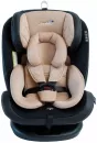 Автокресло Amarobaby Isofix ST-3 / AMARO-2003-Be (бежевый) icon