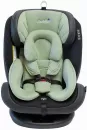 Автокресло Amarobaby Isofix ST-3 / AMARO-2003-Hk (хаки) icon