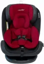 Автокресло Amarobaby Isofix ST-3 / AMARO-2003-Kr (красный) icon