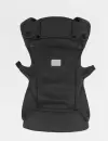 Рюкзак-переноска Amarobaby Near (черный) icon 6