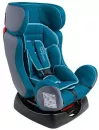 Автокресло Amarobaby Professional / AB212005PBi/18 (бирюзовый) icon