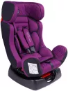 Автокресло Amarobaby Professional / AB212005PF/22 (фиолетовый) icon