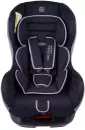 Автокресло Amarobaby Safety / AB212004SChS/09 (черный/серый) icon