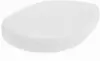Матрас Amarobaby Soft Dream Ellipse 75x125х10 icon