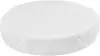Матрас Amarobaby Soft Dream Round 75x75х10 icon