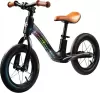 Беговел Amarobaby Tornado AB24-34NB/09 (черный) icon